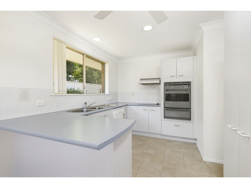 1/50-52 Home Street, Port Macquarie NSW 2444