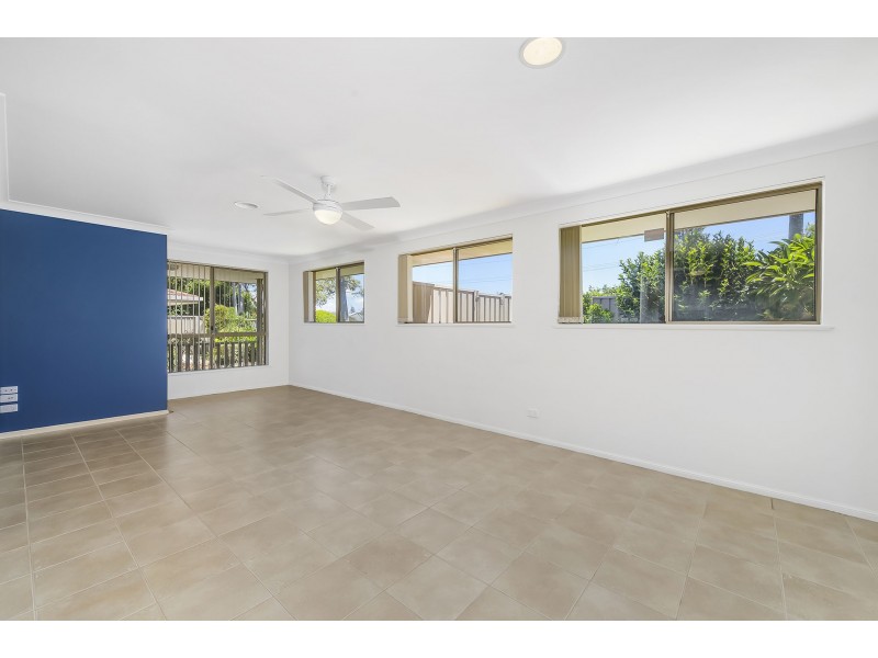 1/50-52 Home Street, Port Macquarie NSW 2444