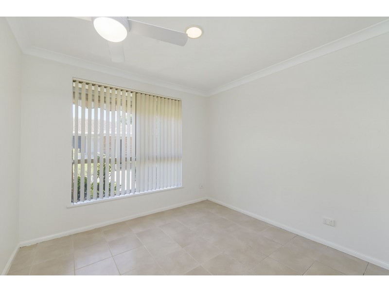 1/50-52 Home Street, Port Macquarie NSW 2444