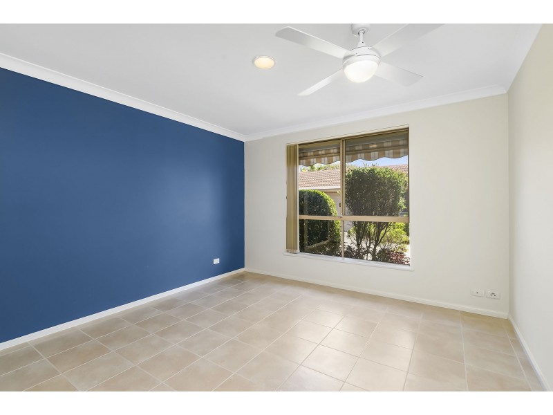 1/50-52 Home Street, Port Macquarie NSW 2444
