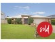 5 Grenadines Way, Bonny Hills NSW 2445