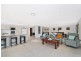 5 Grenadines Way, Bonny Hills NSW 2445