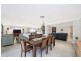 5 Grenadines Way, Bonny Hills NSW 2445