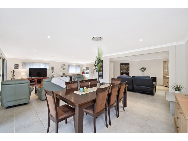 5 Grenadines Way, Bonny Hills NSW 2445