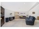 5 Grenadines Way, Bonny Hills NSW 2445