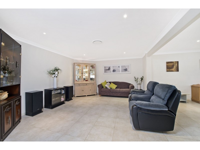 5 Grenadines Way, Bonny Hills NSW 2445
