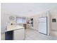 5 Grenadines Way, Bonny Hills NSW 2445