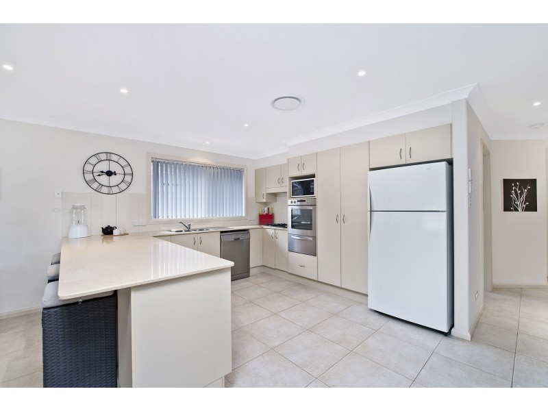 5 Grenadines Way, Bonny Hills NSW 2445