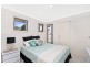 5 Grenadines Way, Bonny Hills NSW 2445