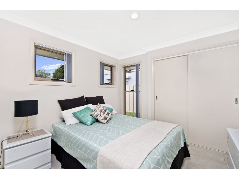 5 Grenadines Way, Bonny Hills NSW 2445