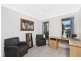 5 Grenadines Way, Bonny Hills NSW 2445