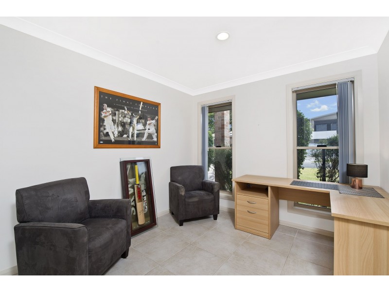 5 Grenadines Way, Bonny Hills NSW 2445