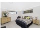 5 Grenadines Way, Bonny Hills NSW 2445