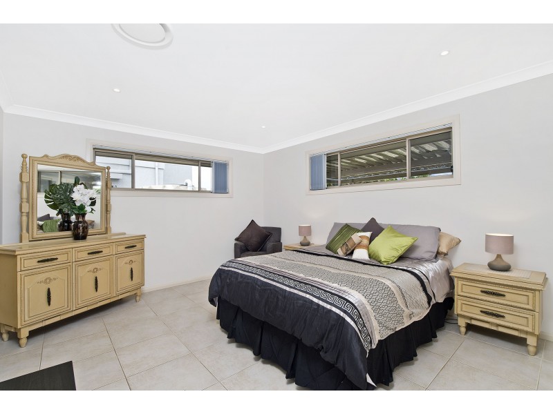 5 Grenadines Way, Bonny Hills NSW 2445