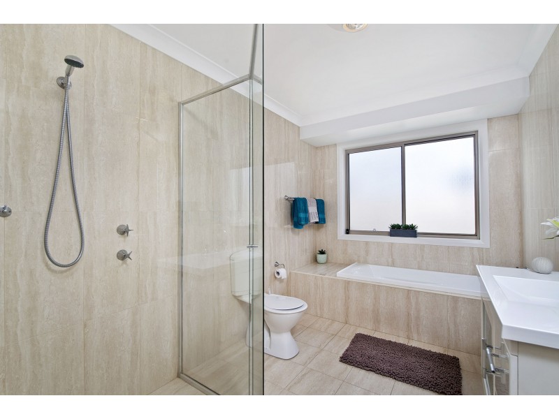 5 Grenadines Way, Bonny Hills NSW 2445