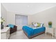 5 Grenadines Way, Bonny Hills NSW 2445