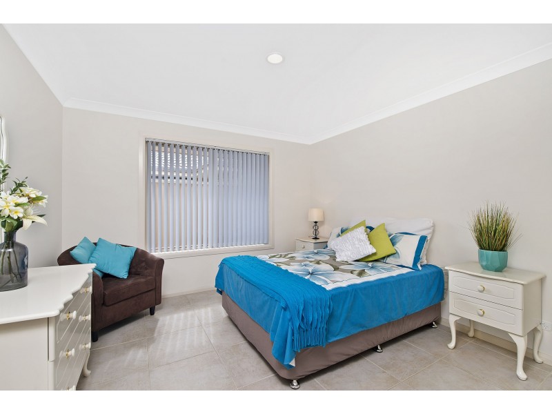 5 Grenadines Way, Bonny Hills NSW 2445