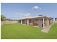 5 Grenadines Way, Bonny Hills NSW 2445