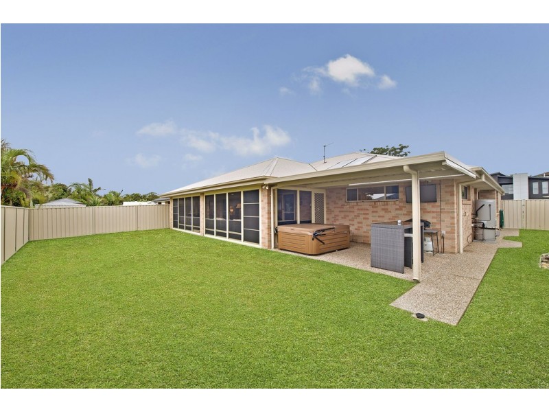 5 Grenadines Way, Bonny Hills NSW 2445