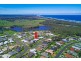 5 Grenadines Way, Bonny Hills NSW 2445