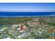 5 Grenadines Way, Bonny Hills NSW 2445