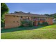 9/113 PACIFIC DRIVE, Port Macquarie NSW 2444