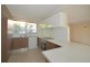 9/113 PACIFIC DRIVE, Port Macquarie NSW 2444