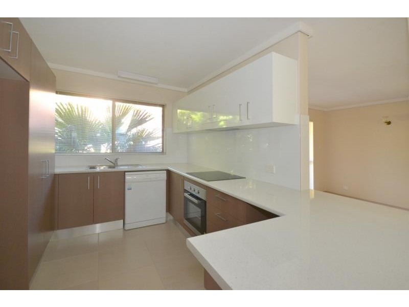 9/113 PACIFIC DRIVE, Port Macquarie NSW 2444