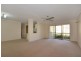 9/113 PACIFIC DRIVE, Port Macquarie NSW 2444