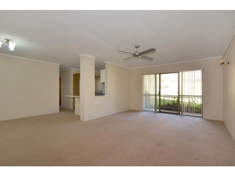 9/113 PACIFIC DRIVE, Port Macquarie NSW 2444