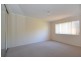 9/113 PACIFIC DRIVE, Port Macquarie NSW 2444