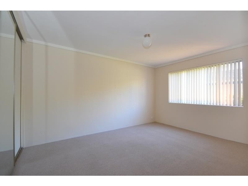 9/113 PACIFIC DRIVE, Port Macquarie NSW 2444