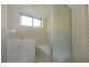 9/113 PACIFIC DRIVE, Port Macquarie NSW 2444