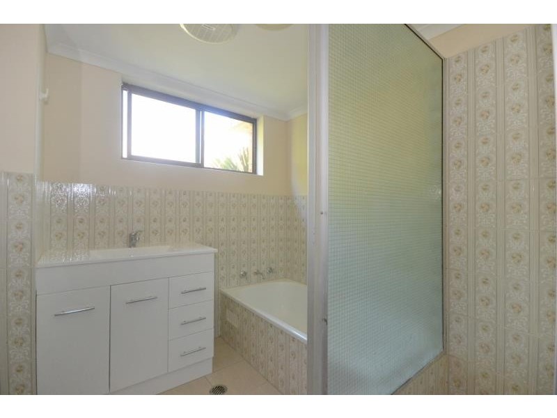 9/113 PACIFIC DRIVE, Port Macquarie NSW 2444