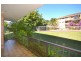 9/113 PACIFIC DRIVE, Port Macquarie NSW 2444