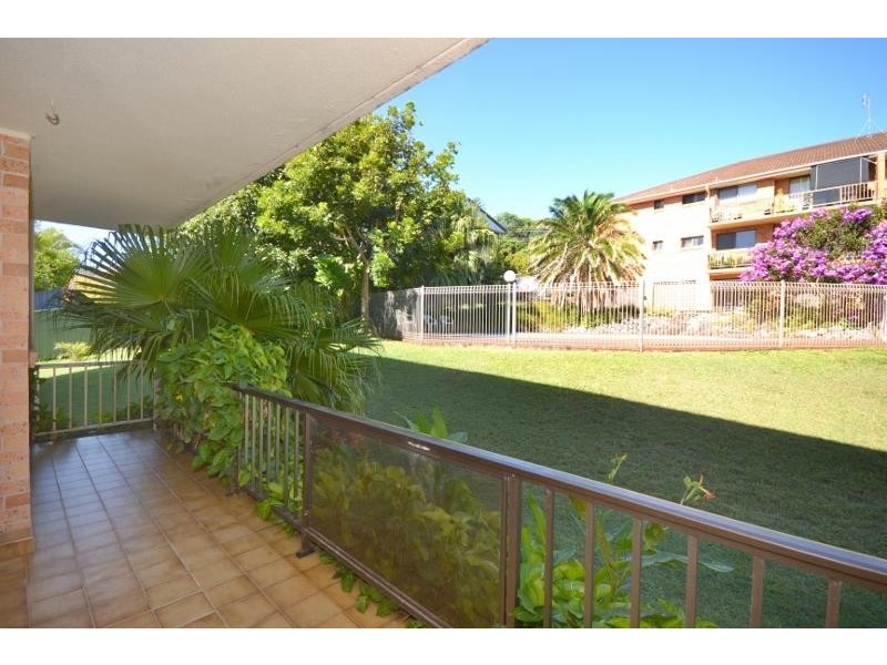 9/113 PACIFIC DRIVE, Port Macquarie NSW 2444