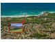 9/113 PACIFIC DRIVE, Port Macquarie NSW 2444
