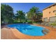 9/113 PACIFIC DRIVE, Port Macquarie NSW 2444