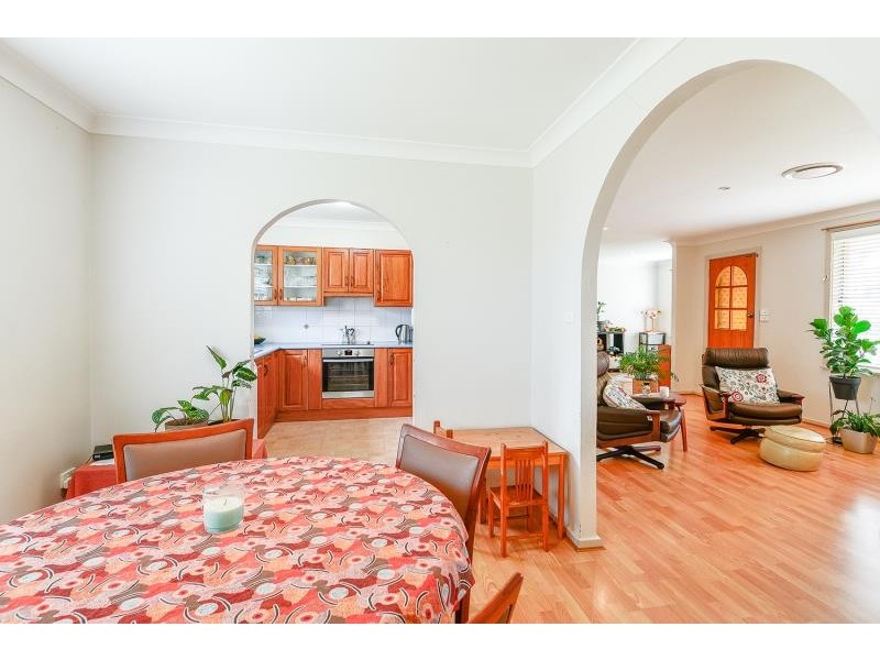 1 ANDERSON STREET, Port Macquarie NSW 2444