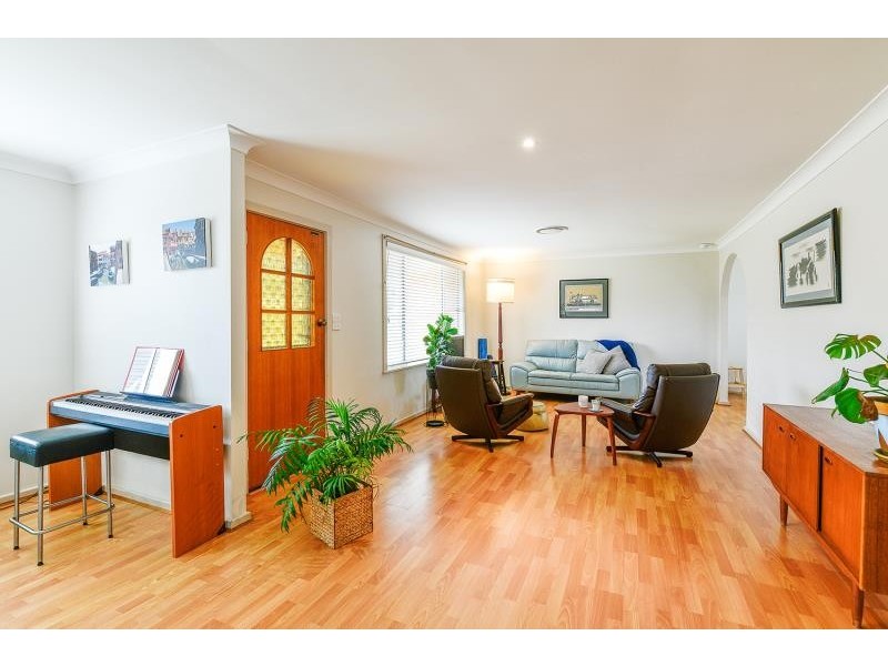 1 ANDERSON STREET, Port Macquarie NSW 2444