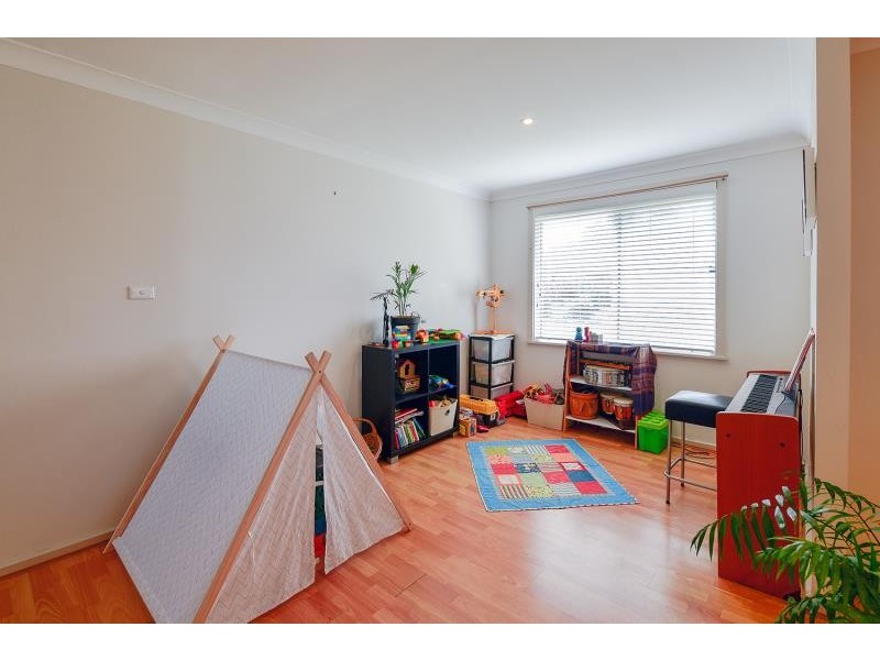 1 ANDERSON STREET, Port Macquarie NSW 2444