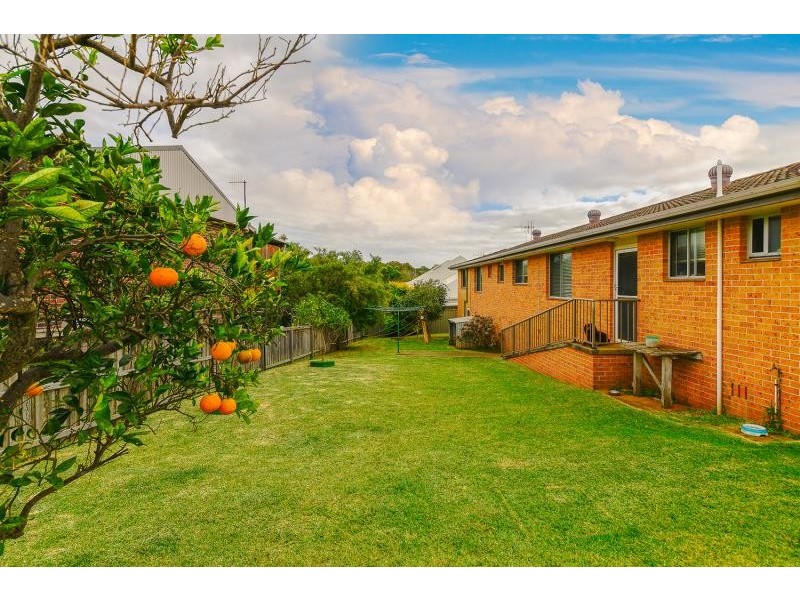 1 ANDERSON STREET, Port Macquarie NSW 2444