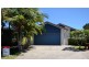 17A READING STREET, Port Macquarie NSW 2444