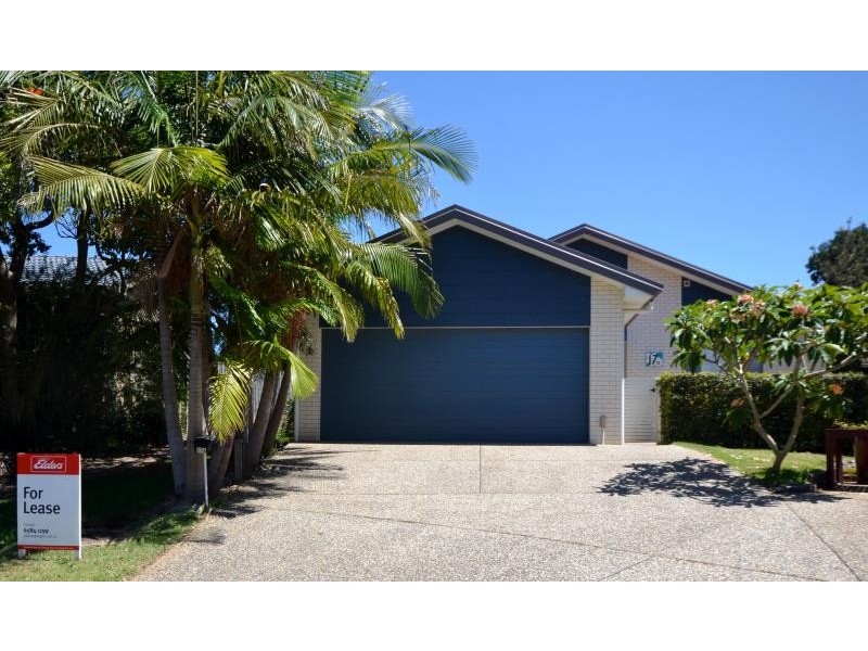 17A READING STREET, Port Macquarie NSW 2444
