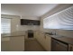 17A READING STREET, Port Macquarie NSW 2444