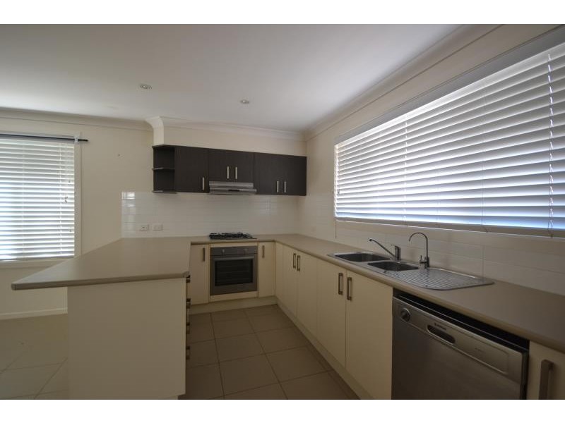 17A READING STREET, Port Macquarie NSW 2444