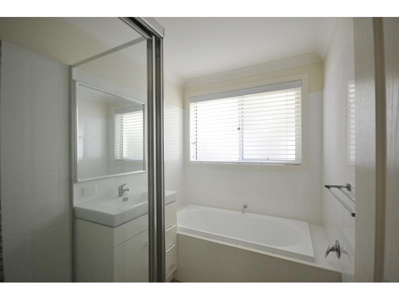 17A READING STREET, Port Macquarie NSW 2444
