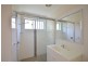 17A READING STREET, Port Macquarie NSW 2444