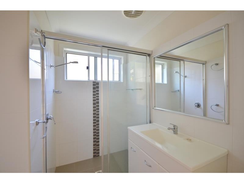 17A READING STREET, Port Macquarie NSW 2444