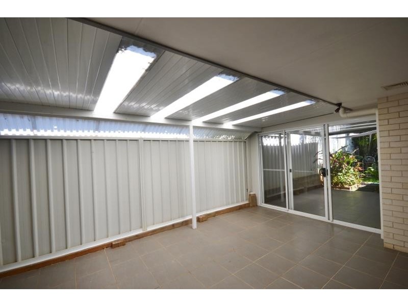 17A READING STREET, Port Macquarie NSW 2444